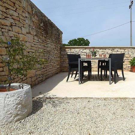 Apartman Pastura Воднян Экстерьер фото