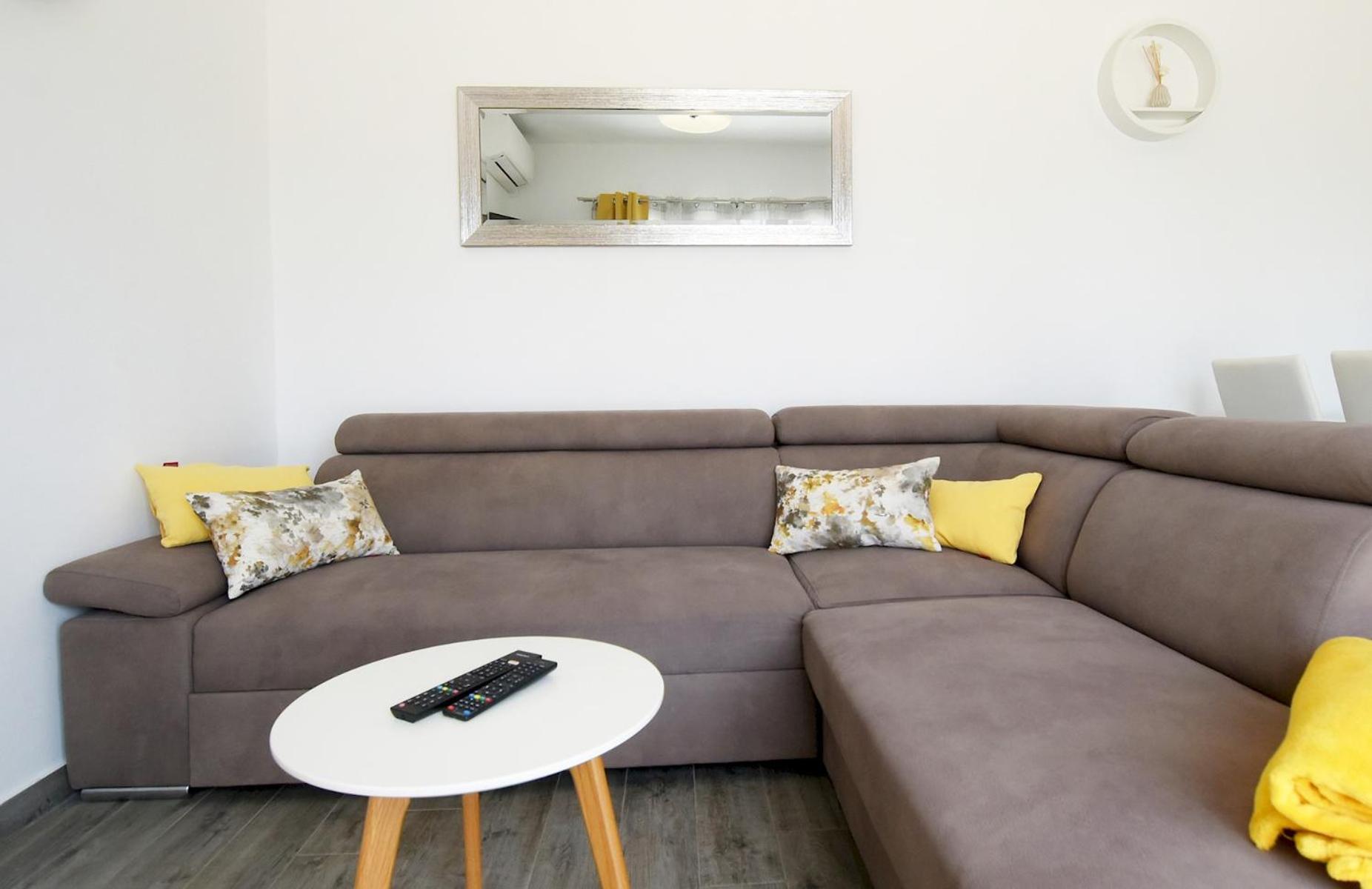 Apartman Pastura Воднян Экстерьер фото