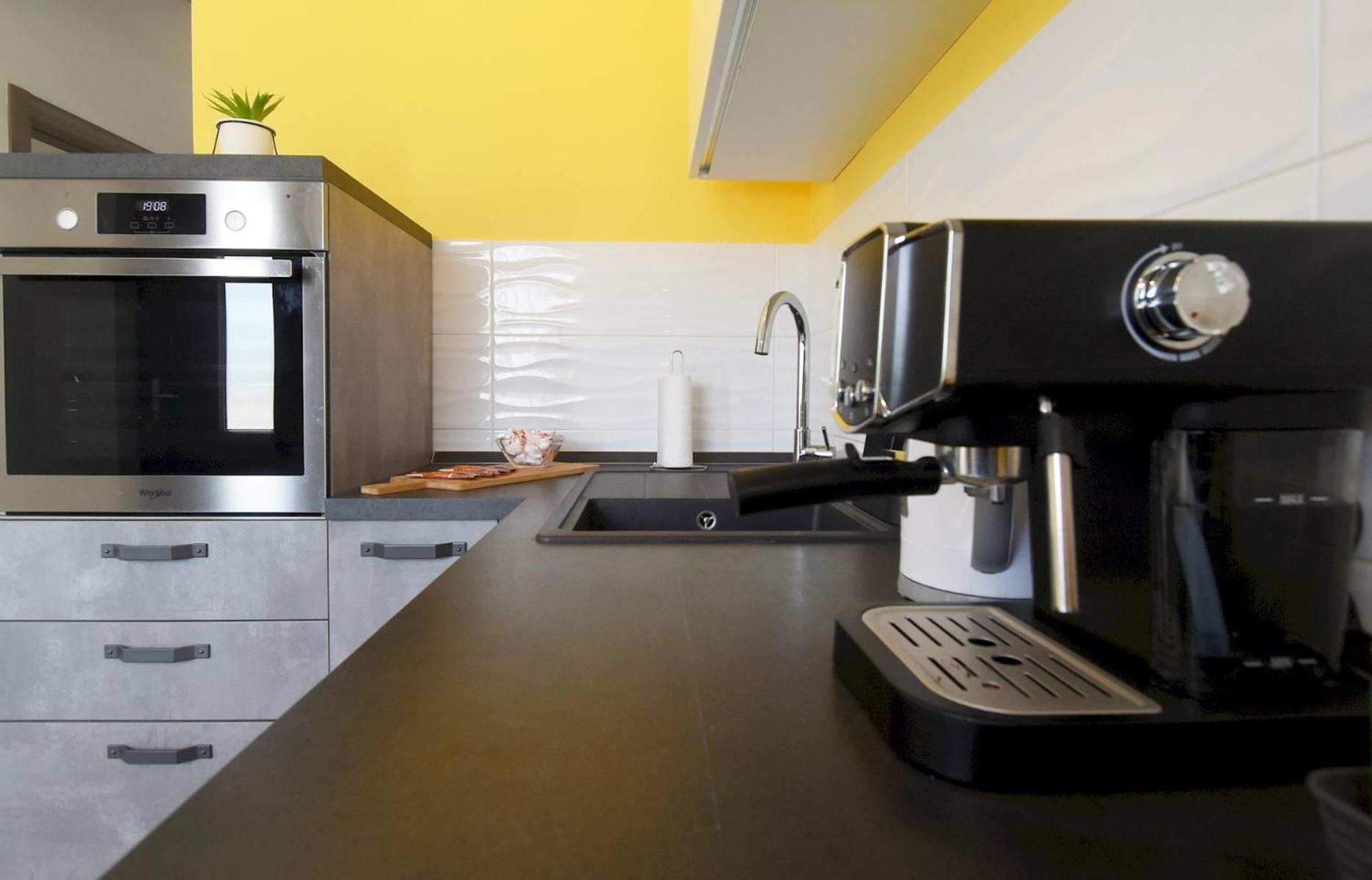 Apartman Pastura Воднян Экстерьер фото
