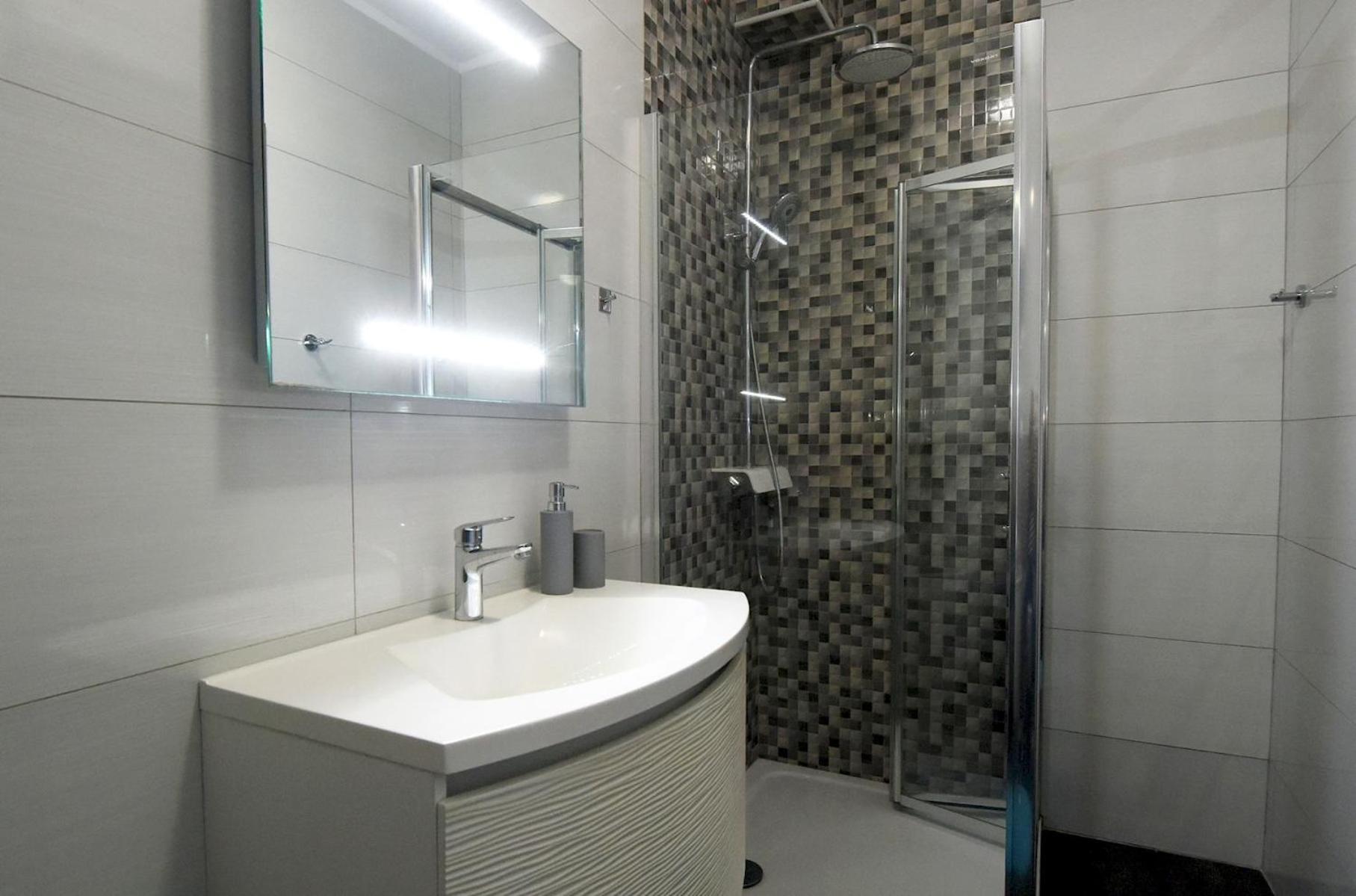Apartman Pastura Воднян Экстерьер фото