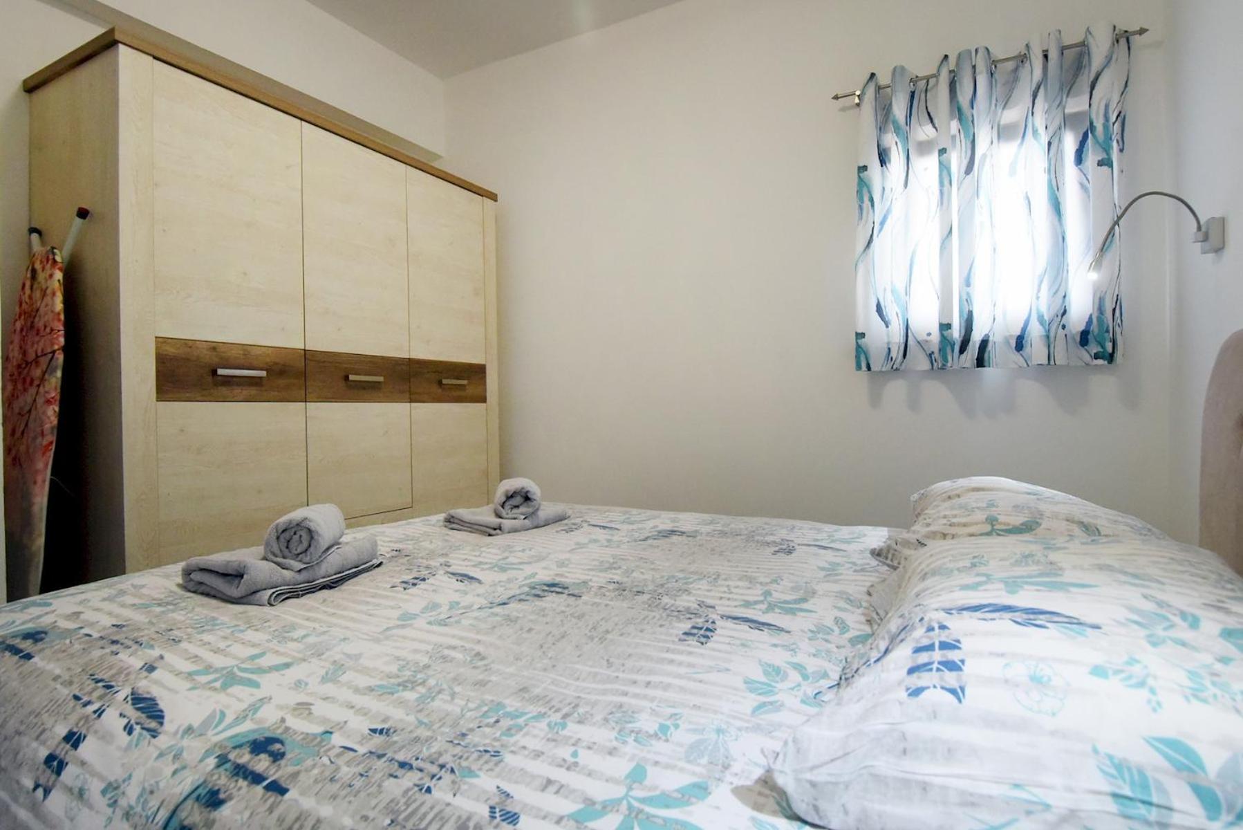 Apartman Pastura Воднян Экстерьер фото